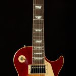 1981 Gibson Heritage Series Standard-80 Les Paul Standard