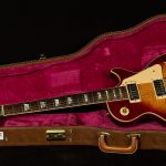 1981 Gibson Heritage Series Standard-80 Les Paul Standard