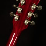 1981 Gibson Heritage Series Standard-80 Les Paul Standard