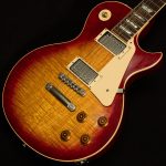 1981 Gibson Heritage Series Standard-80 Les Paul Standard