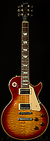 1981 Gibson Heritage Series Standard-80 Les Paul Standard