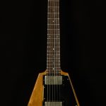 Vintage 1983 Gibson Heritage 