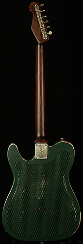 2013 James Trussart Steelcaster