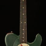 2013 James Trussart Steelcaster