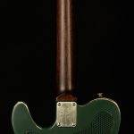 2013 James Trussart Steelcaster