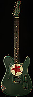 2013 James Trussart Steelcaster