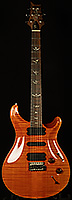 2005 PRS Guitars 513 - Brazilian Rosewood