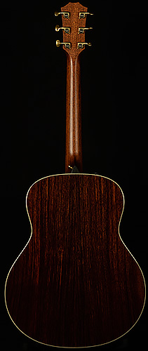 2024 Taylor Guitars 50th Anniversary C18e B4031