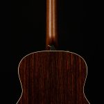 2024 Taylor Guitars 50th Anniversary C18e B4031