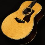 2024 Taylor Guitars 50th Anniversary C18e B4031