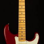 2022 Fender Masterbuilt Wildwood 10 1957 Stratocaster by Austin Macnutt - Relic