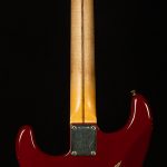 2022 Fender Masterbuilt Wildwood 10 1957 Stratocaster by Austin Macnutt - Relic