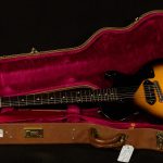 Vintage 1955 Gibson Les Paul Junior