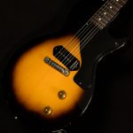 Vintage 1955 Gibson Les Paul Junior