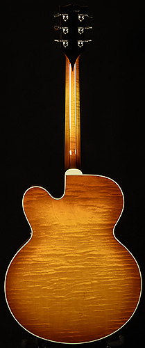 1997 Gibson Custom Shop Tal Farlow