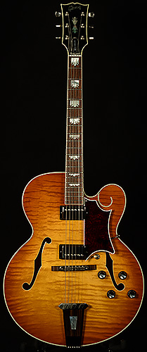 1997 Gibson Custom Shop Tal Farlow