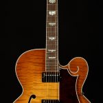 1997 Gibson Tal Farlow