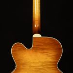 1997 Gibson Custom Shop Tal Farlow