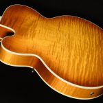 1997 Gibson Custom Shop Tal Farlow