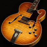 1997 Gibson Tal Farlow