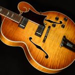 1997 Gibson Custom Shop Tal Farlow