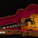 1997 Gibson Tal Farlow