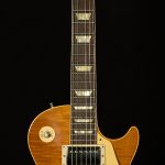 2023 Gibson Custom Shop 1959 Les Paul Standard - Gloss