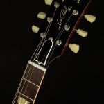 2023 Gibson Custom Shop 1959 Les Paul Standard - Gloss