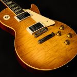 2023 Gibson Custom Shop 1959 Les Paul Standard - Gloss