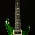 2021 PRS Guitars Wood Library DGT - 10 Top