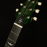 2021 PRS Guitars Wood Library DGT - 10 Top