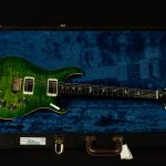 2021 PRS Guitars Wood Library DGT - 10 Top