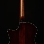 2019 Taylor Guitars PS14ce