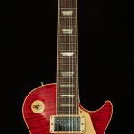 Wildwood Spec 1960 Les Paul Standard - VOS