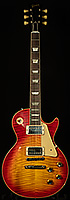 Wildwood Spec 1960 Les Paul Standard - VOS