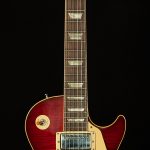 Wildwood Spec 1960 Les Paul Standard - Light Aged