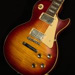 Wildwood Spec 1960 Les Paul Standard - Light Aged