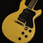 Wildwood Spec 1960 Les Paul Special Double-Cut - Gloss