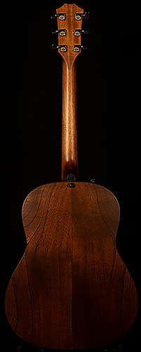 Taylor Grand Pacific Builder's Edition 517e