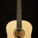 Taylor Grand Pacific Builder