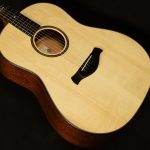 Taylor Grand Pacific Builder