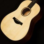 Taylor Grand Pacific Builder