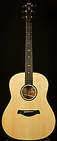 Taylor Grand Pacific Builder's Edition 517e