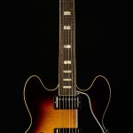 Wildwood Spec 1964 ES-335 - VOS