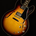 Wildwood Spec 1964 ES-335 - VOS