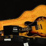 Wildwood Spec 1964 ES-335 - VOS