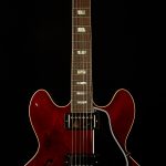 Wildwood Spec 1964 ES-335 - Gloss