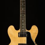 Wildwood Spec 1961 ES-335 Figured - Gloss