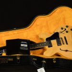 Wildwood Spec 1961 ES-335 Figured - Gloss