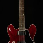 Wildwood Spec 1961 ES-335 - Gloss